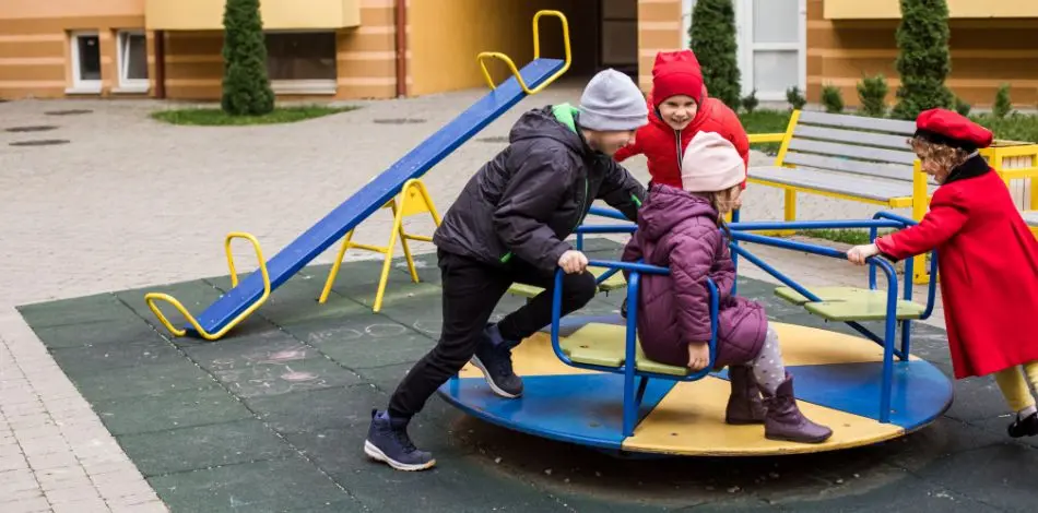 aktywnosc-na-swiezym-powietrzuy Aktywność na świeżym powietrzu