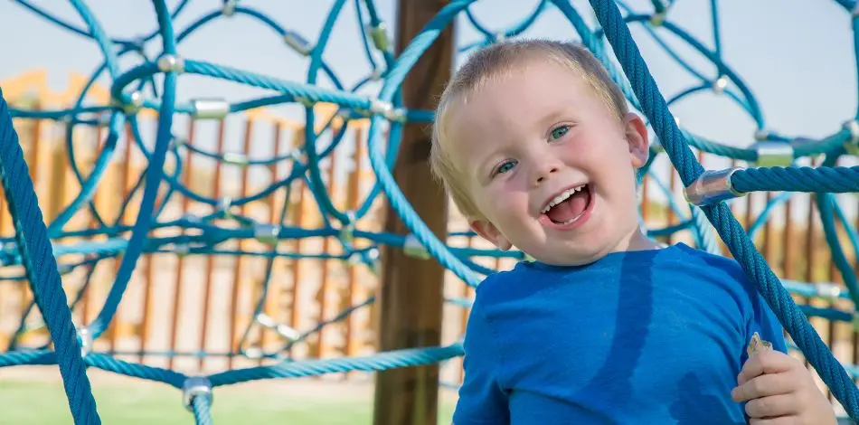 bezpieczenstwo-i-komfort-w-zlobku Bezpieczeństwo i komfort w żłobku