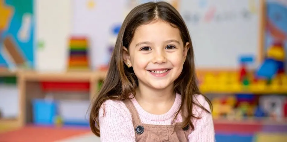 bezpieczenstwo-i-komfort Bezpieczeństwo i komfort w przedszkolu