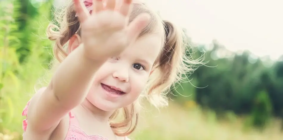 proces-adaptacji-dzieci-w-zlobku Proces adaptacji dzieci w żłobku