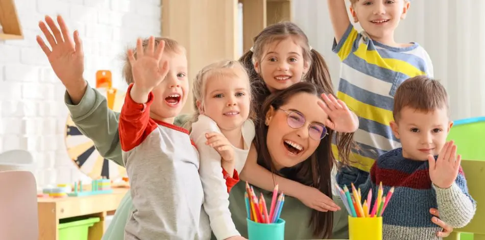 prywatne-przedszkole-integracyjne-katowice Prywatne przedszkole integracyjne w Katowicach