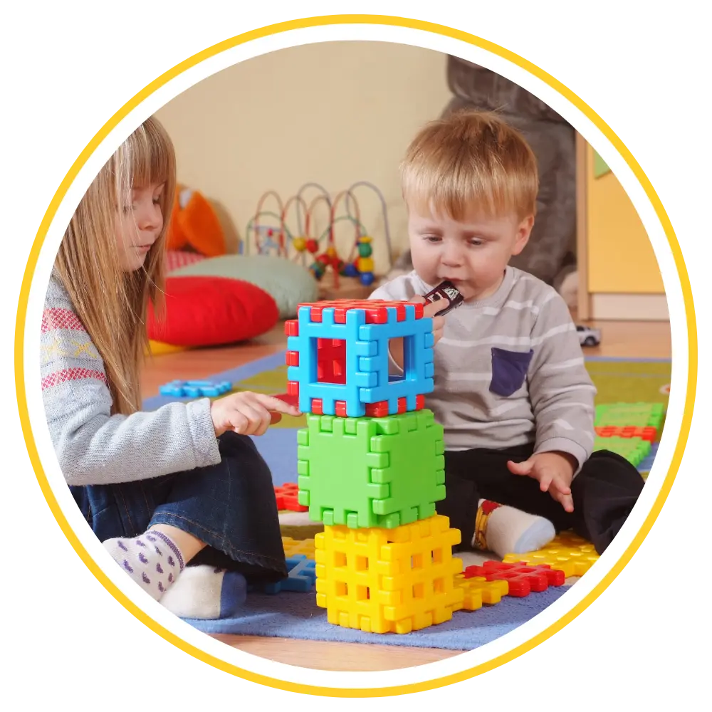 prywatny-zlobek-konsek-swiata-w-katowiach