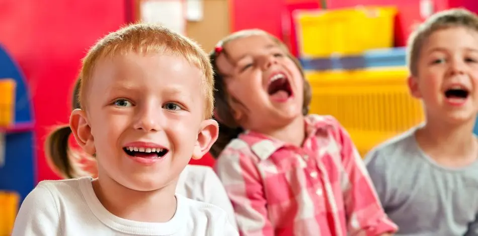 prywatny-zlobek-w-katowicach