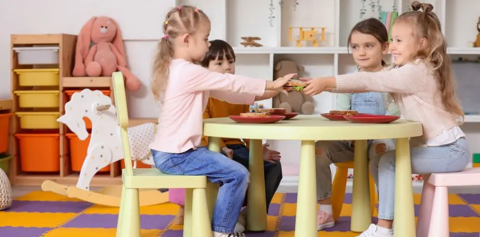 przedszkole-terapeutyczne Przedszkole terapeutyczne Katowice