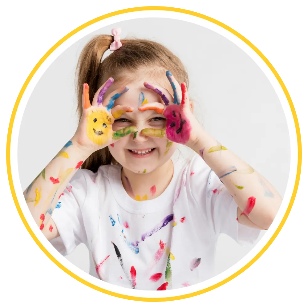 przedszkole-w-katowicach