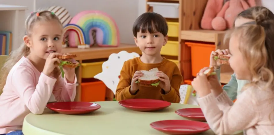 zdrowa-dieta-w-przedszkolu Zdrowa dieta w przedszkolu