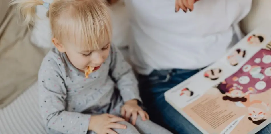 zdrowe-posilki-w-zlobku