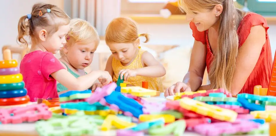 zlobek-dla-dzieci-z-autyzmem